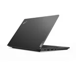 Лаптоп Lenovo ThinkPad E14 Gen 3 (AMD) 5