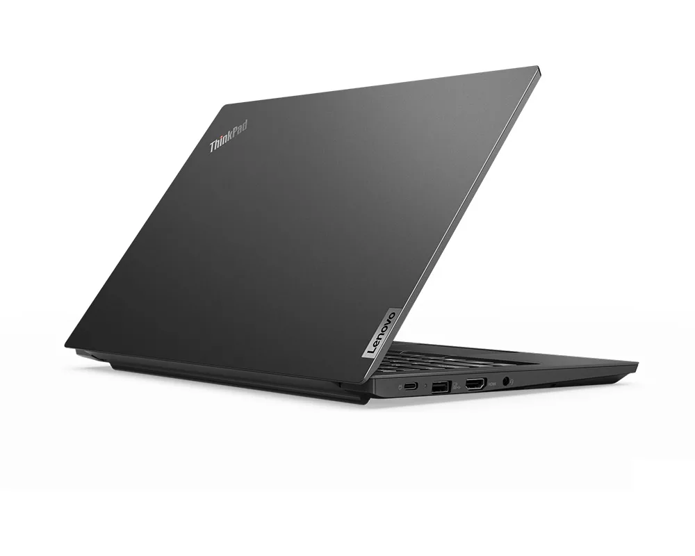 Лаптоп Lenovo ThinkPad E14 Gen 3 (AMD) 5