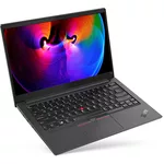 Лаптоп Lenovo ThinkPad E14 Gen 3 (AMD) 6