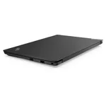 Лаптоп Lenovo ThinkPad E14 Gen 3 (AMD) 7