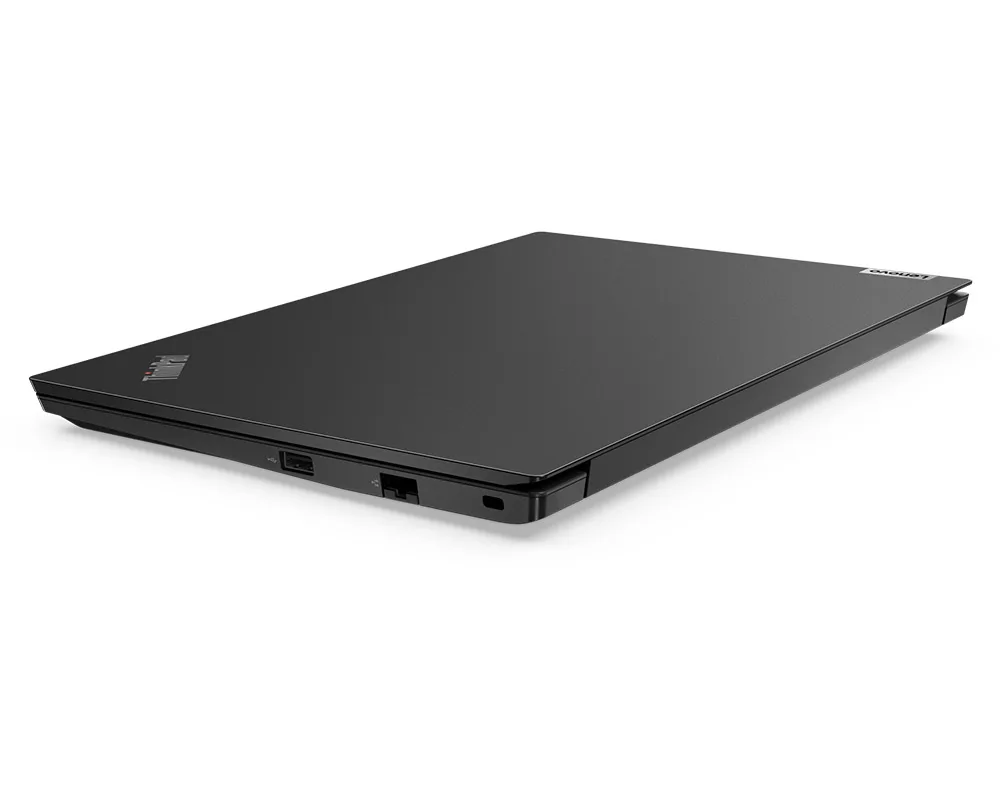 Лаптоп Lenovo ThinkPad E14 Gen 3 (AMD) 7