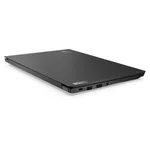 Лаптоп Lenovo ThinkPad E14 Gen 3 (AMD) 8