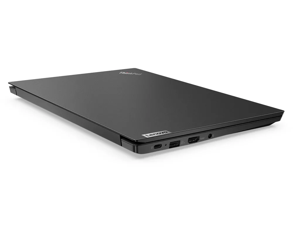 Лаптоп Lenovo ThinkPad E14 Gen 3 (AMD) 8