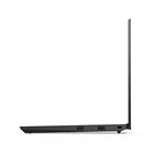 Лаптоп Lenovo ThinkPad E14 Gen 3 (AMD) 9