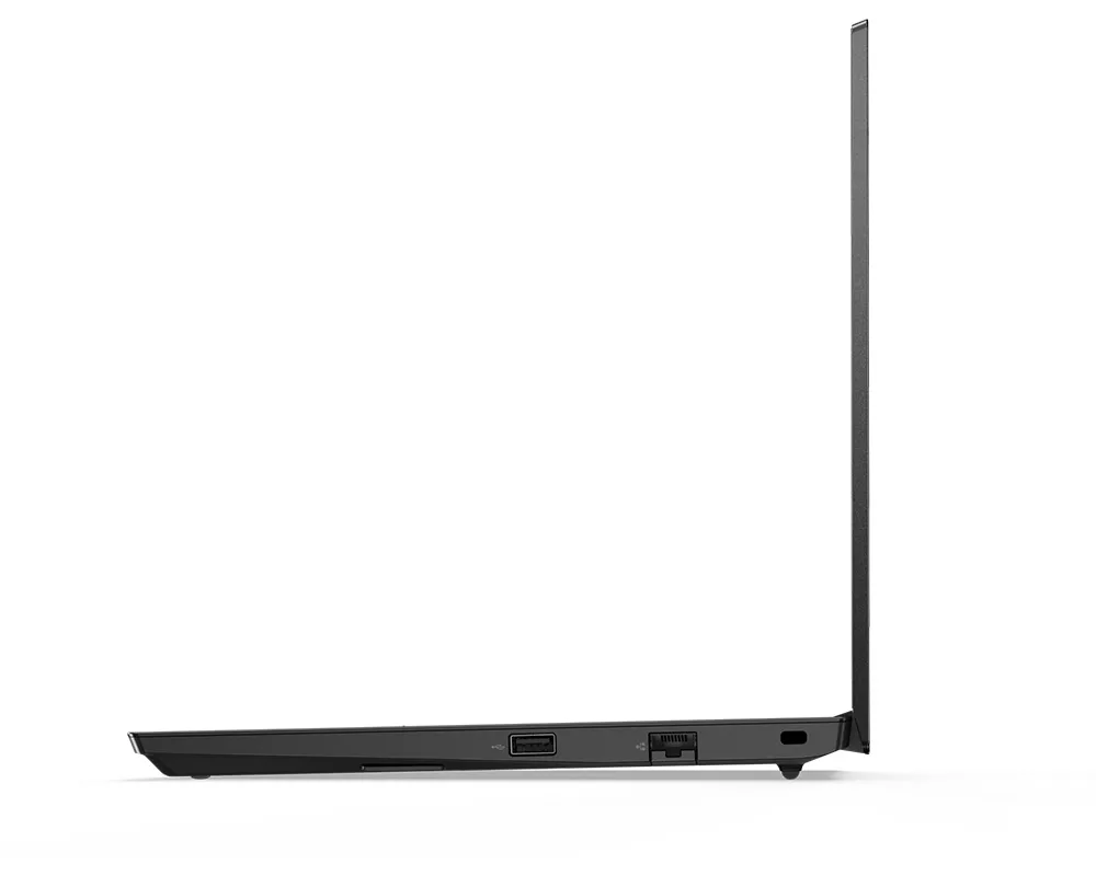 Лаптоп Lenovo ThinkPad E14 Gen 3 (AMD) 9