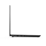 Лаптоп Lenovo ThinkPad E14 Gen 3 (AMD) 10