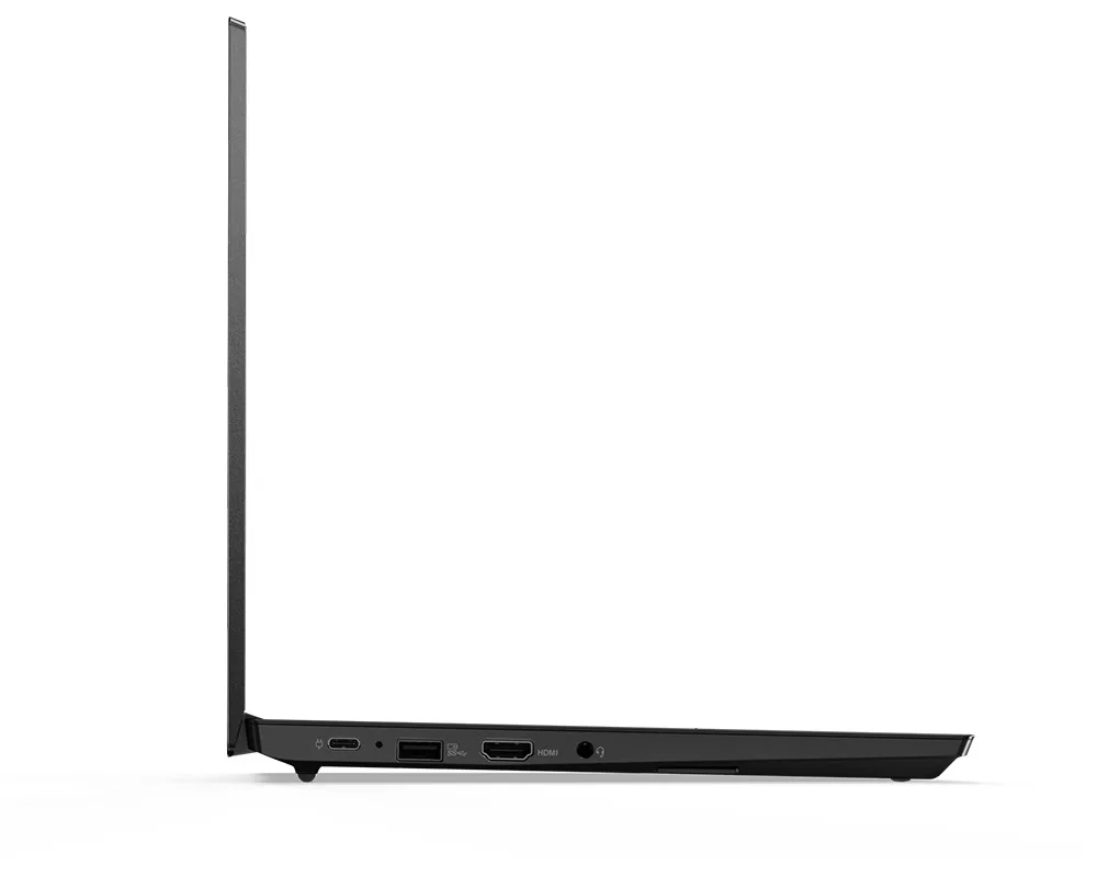 Лаптоп Lenovo ThinkPad E14 Gen 3 (AMD) 10