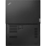 Лаптоп Lenovo ThinkPad E14 Gen 3 (AMD) 11