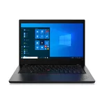 <span>Лаптоп</span> Lenovo ThinkPad L14 Gen 2 <span class='catalog-num-in-name'>20X100QABM_32GB_2TBSSD</span> - 