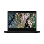 Лаптоп Lenovo ThinkPad L14 Gen 2 2