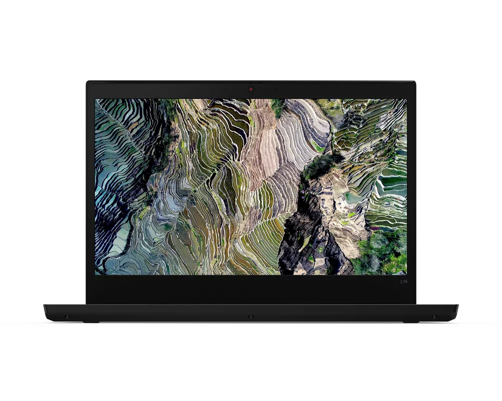 Лаптоп Lenovo ThinkPad L14 Gen 2 2