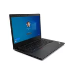 Лаптоп Lenovo ThinkPad L14 Gen 2 3