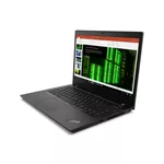 Лаптоп Lenovo ThinkPad L14 Gen 2 4