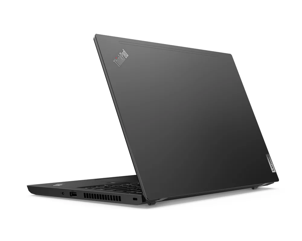 Лаптоп Lenovo ThinkPad L14 Gen 2 6