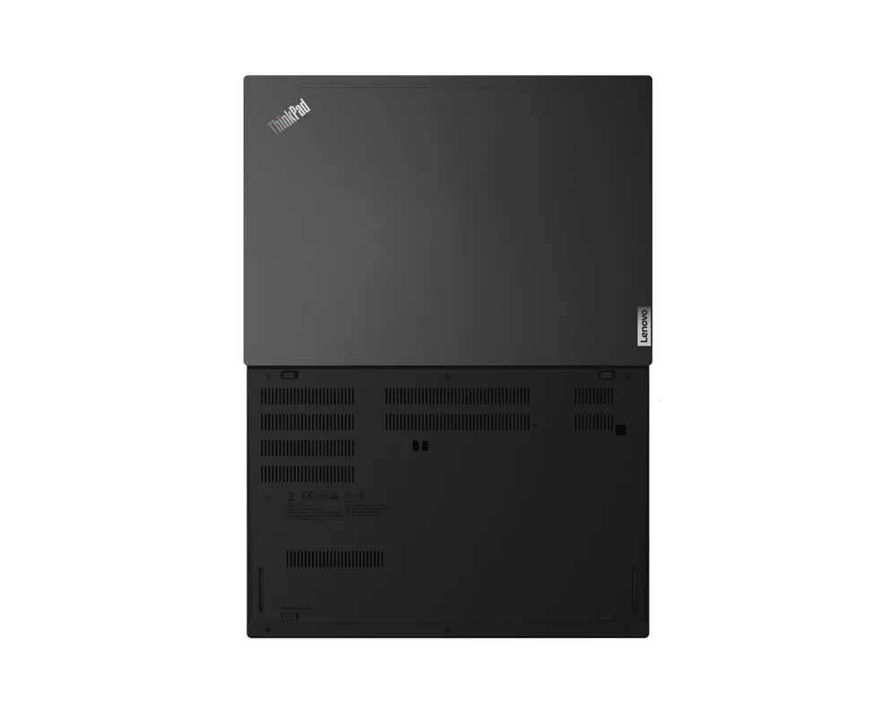 Лаптоп Lenovo ThinkPad L14 Gen 2 7