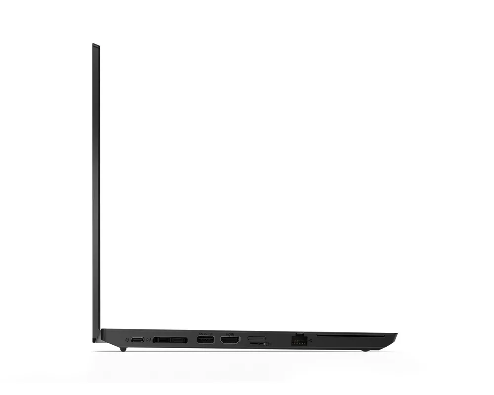 Лаптоп Lenovo ThinkPad L14 Gen 2 8