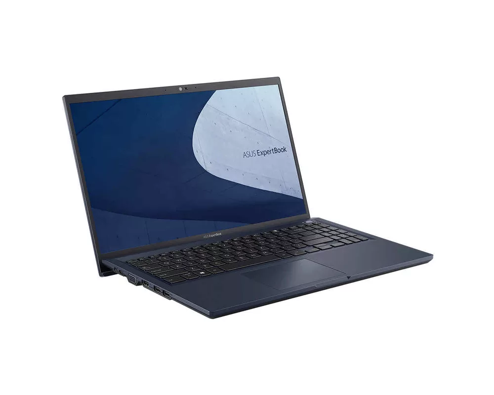 Лаптоп ASUS ExpertBook B1 B1500CEAE-EJ2952 2