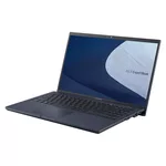 Лаптоп ASUS ExpertBook B1 B1500CEAE-EJ2952 3