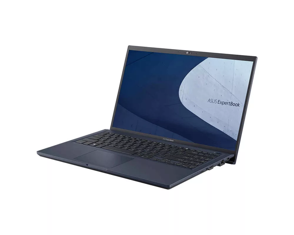 Лаптоп ASUS ExpertBook B1 B1500CEAE-EJ2952 3