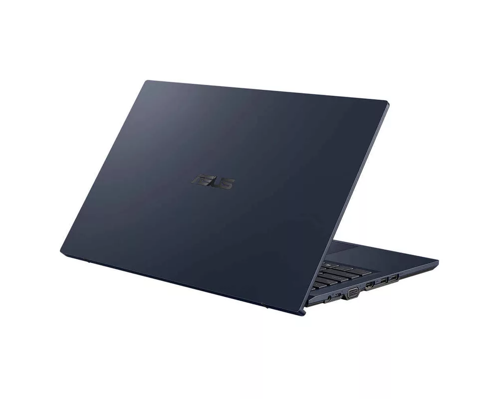 Лаптоп ASUS ExpertBook B1 B1500CEAE-EJ2952 4