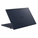 Лаптоп ASUS ExpertBook B1 B1500CEAE-EJ2952 5