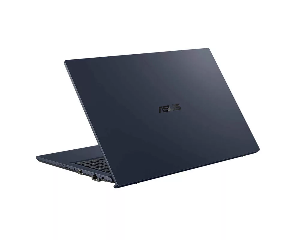 Лаптоп ASUS ExpertBook B1 B1500CEAE-EJ2952 5