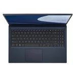 Лаптоп ASUS ExpertBook B1 B1500CEAE-EJ2952 6