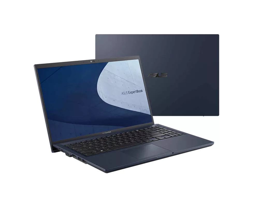 Лаптоп ASUS ExpertBook B1 B1500CEAE-EJ2952 7