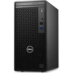 <span>Настолен компютър</span> Dell OptiPlex 3000 MT <span class='catalog-num-in-name'>DTO3000MTI5125008G1T_UBU_8GB_250SSD</span> - 