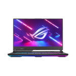 Лаптоп Asus ROG Strix G15 G513IC-HN039 2 Лаптоп Asus ROG Strix G15 G513IC-HN039 2