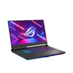 Лаптоп Asus ROG Strix G15 G513IC-HN039 3 Лаптоп Asus ROG Strix G15 G513IC-HN039 3