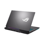 Лаптоп Asus ROG Strix G15 G513IC-HN039 6 Лаптоп Asus ROG Strix G15 G513IC-HN039 6