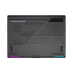 Лаптоп Asus ROG Strix G15 G513IC-HN039 12 Лаптоп Asus ROG Strix G15 G513IC-HN039 12