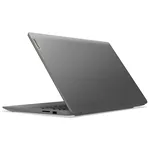 Лаптоп Lenovo IdeaPad 3 15ALC6 6