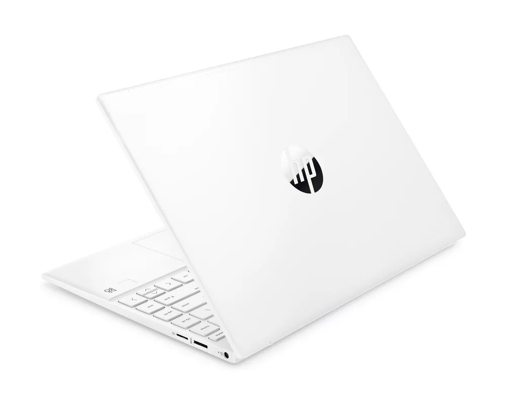 Лаптоп HP Pavilion Aero 13-be0018nu 5