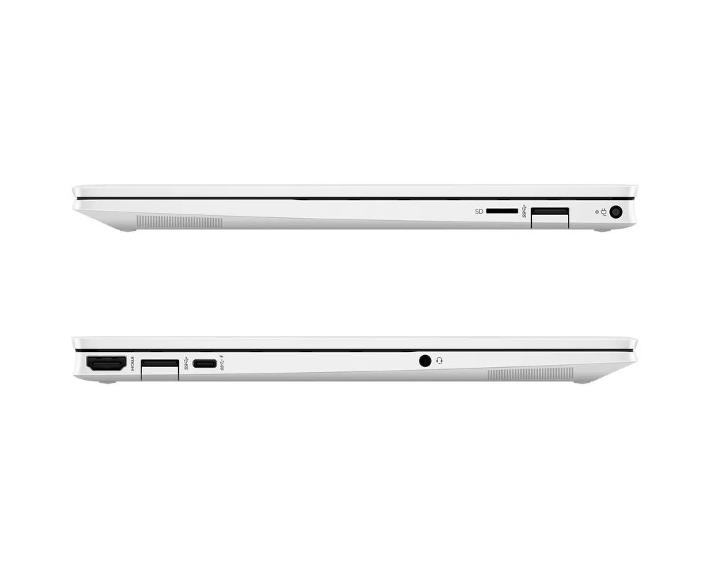 Лаптоп HP Pavilion Aero 13-be0018nu 6