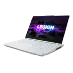 <span>Лаптоп</span> Lenovo Legion 5 15ACH6H <span class='catalog-num-in-name'>82JU00BABM</span> - 