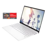 <span>Лаптоп</span> HP Pavilion Aero 13-be0018nu <span class='catalog-num-in-name'>5R3H9EA_250SSD</span> - 