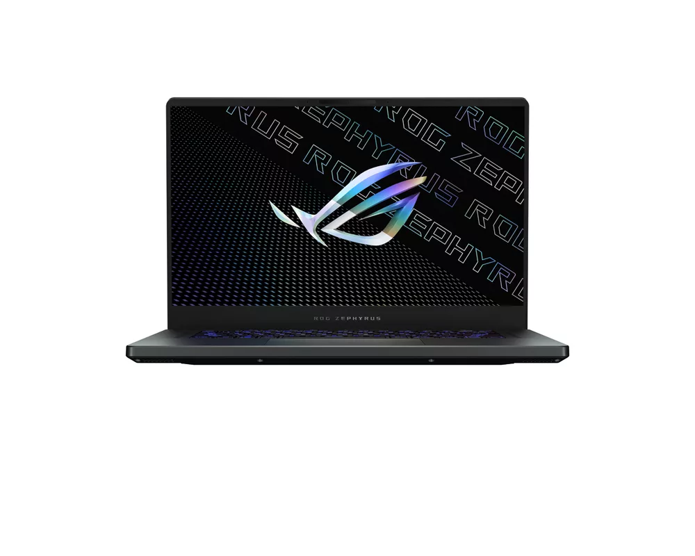 Лаптоп Asus ROG Zephyrus G15 GA503RS-LN005W 5