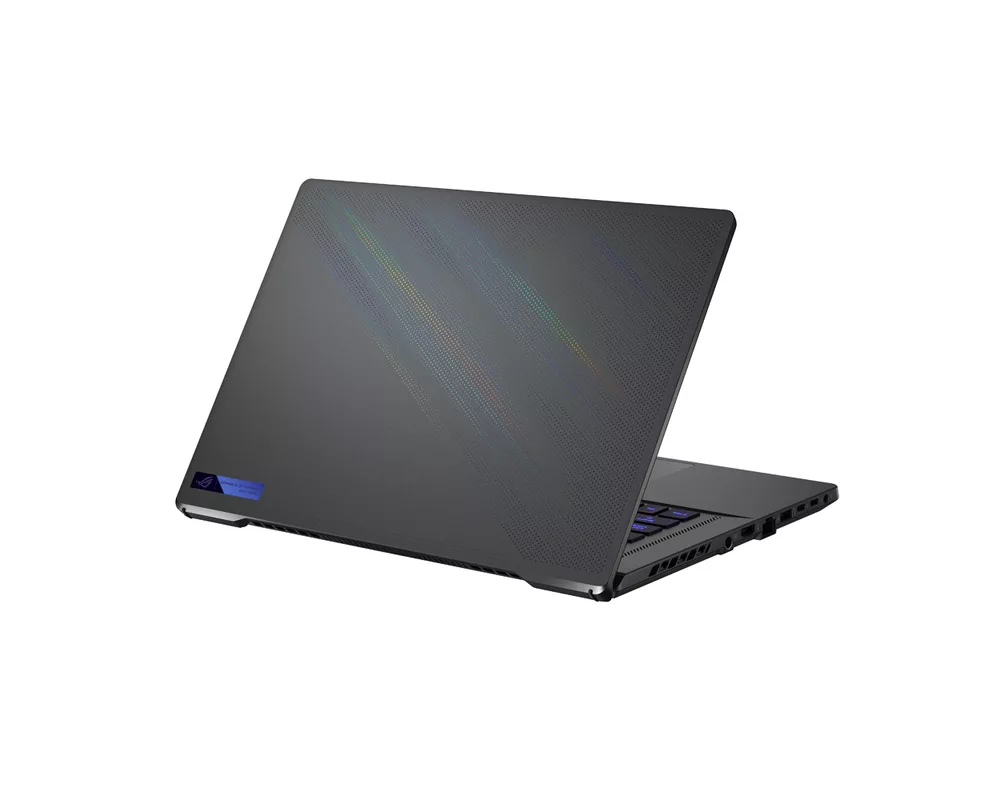 Лаптоп Asus ROG Zephyrus G15 GA503RS-LN005W 7