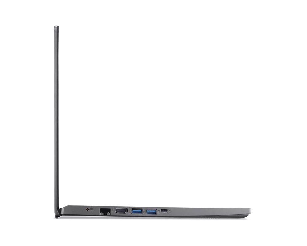 Лаптоп Acer Aspire 5 A515-57-39VE 6