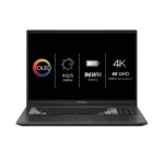 <span>Лаптоп</span> Asus Vivobook Pro 16X OLED M7600QC-OLED-L941R <span class='catalog-num-in-name'>M7600QC-OLED-L941R_250SSD</span> - 