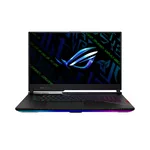 <span>Лаптоп</span> Asus ROG Strix SCAR 17 SE G733CW-LL003W <span class='catalog-num-in-name'>G733CW-LL003W_16GB_250SSD</span> - 