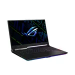Лаптоп Asus ROG Strix SCAR 17 SE G733CW-LL003W 2