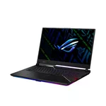 Лаптоп Asus ROG Strix SCAR 17 SE G733CW-LL003W 3
