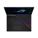Лаптоп Asus ROG Strix SCAR 17 SE G733CW-LL003W 4