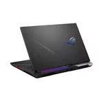 Лаптоп Asus ROG Strix SCAR 17 SE G733CW-LL003W 5