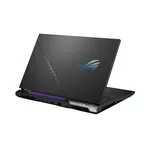 Лаптоп Asus ROG Strix SCAR 17 SE G733CW-LL003W 6