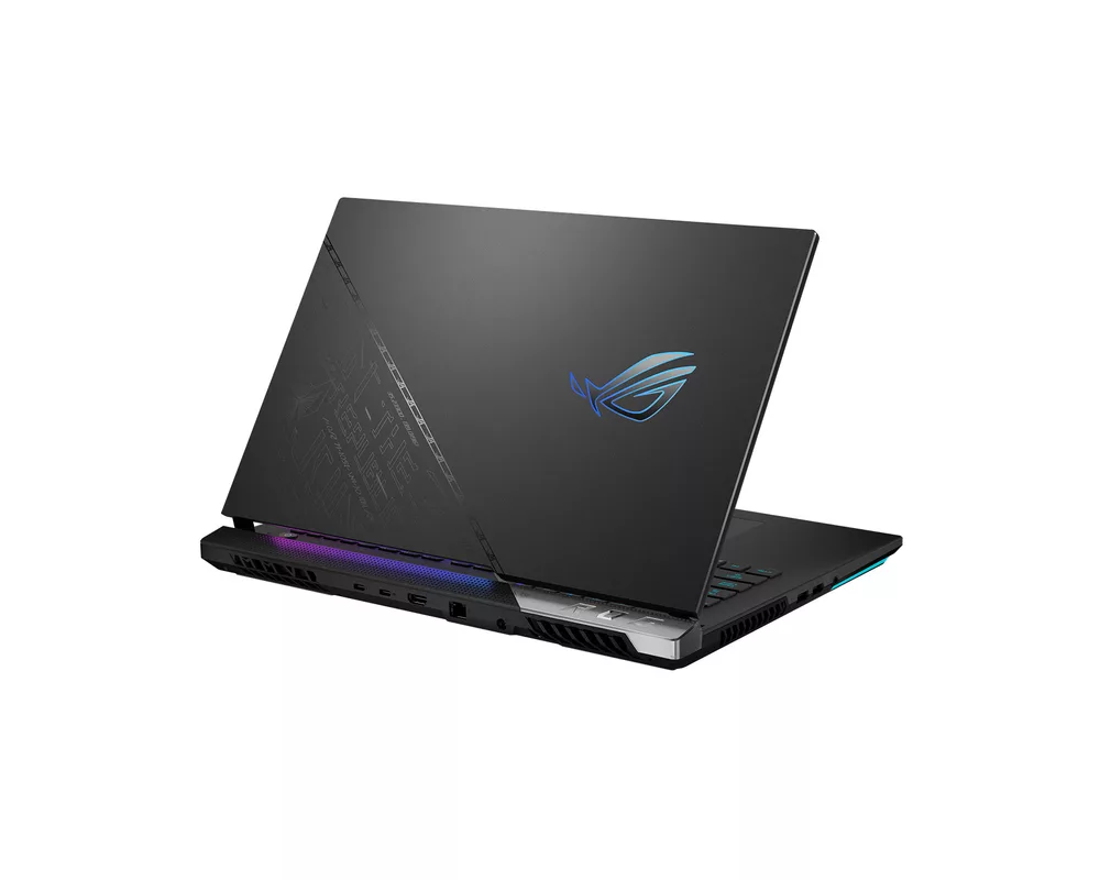 Лаптоп Asus ROG Strix SCAR 17 SE G733CW-LL003W 6