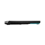 Лаптоп Asus ROG Strix SCAR 17 SE G733CW-LL003W 7